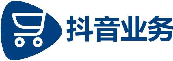一万访客刷-24小时点赞自助服务-快手涨粉丝